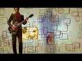 Mike Prévost, vidéoclip Le Love