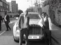 ££££££££ line up Dat No Man Can Top!:Rolls Royce Phantom, Benltey GTC, BMW M6, BMW 650i, BMW 335i, BMW M3, BMW 7 Series, BMW 325d,JEEP Grand Cherokee, Range Rover Sport Project Khan, Range Rover Sport Supercharged X2, Audi Q7, Hummer H2, Mercedes ClS500 etc etcDis Line up Was a 3 Day Ting Not a 1 Day Midweek Hire!!!