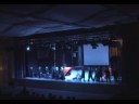 Musicalfieber - Elisabeth Teil 1 Musicalfieber - Elisabeth Teil 1