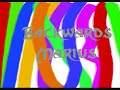 The Final Countdown Backwards