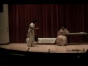 Adol Badol Scene 6