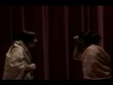 Adol Badol Scene 6