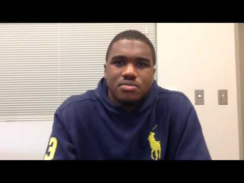 Sci Martin Postpones Signing With A School Again