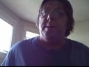 Join us and generate more leads