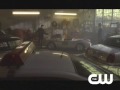 Supernatural Season 5, Episode 5, Clip 2