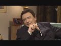 Mathias Richling - Endlich regiert Gerhard Schröder