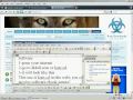 How to download free software,games,mobile games,movies,desktop