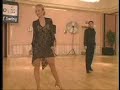 SwingDiego Dance Convention - Dancing Like The Stars ! SwingDiego Dance Convention - Dancing Like The Stars !