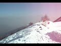 Back Flip And Grab