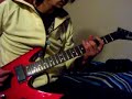 teledysk, klip, Nothingface,- Communion