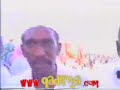 siyaaro (dikri) - sheikh mohamed faqi yousaf 13 of 18
