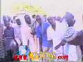 siyaaro (dikri) - sheikh mohamed faqi yousaf 13 of 18