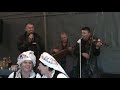 Slavlje za zalosnu Gospu