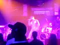 Mint Condition - Breakin\
