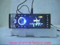 Car Dvd Player-3.5 Inch Car Dvd Player-car Dvd Player with Displayer