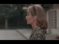 La Femme Infid�le