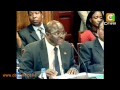 Kiyiapi Accuses Treasury Over Missing Funds