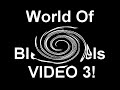 World Of Stunt Blue Angels 3.wmv