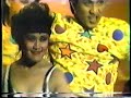 VILMA SANTOS - Step by Step Dance VILMA SANTOS - Step by Step Dance