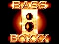 BassBoxxx Clique - pöbler vom Dienst BassBoxxx Clique - pöbler vom Dienst