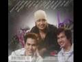 Bakit Ka Iiyak By Jeremiah
