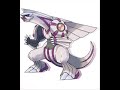  Pokemon Nintendo pokemon subliminal message blooper video games palkia penis weird funny wii ds