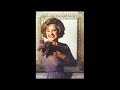 my dearest aria and one of my favourite performeres of it. mme ?ylis-gara sings it wonderfully.