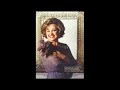 my dearest aria and one of my favourite performeres of it. mme ?ylis-gara sings it wonderfully.
