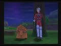 DQ8 - Angelo's Backstory (re-upload)