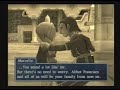 DQ8 - Angelo\ DQ8 - Angelo\