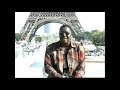 Eben Ezer D'Haiti, Seigneur je T'aime, Sandra Laforet