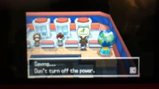 Video review PokéBuilder - Build a Monster Cheat - For Pokémon - 2.2.2