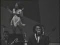 James Brown