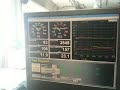 Tsco tt motec speed limiter