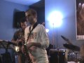 Three Views Of a Secret ( Tribute to Jaco )