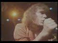 Cold Chisel -Khe Sanh