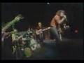 Cold Chisel -Khe Sanh