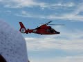 2009 NAS Whiting Field Open House SAR Demo Part 2 of 2