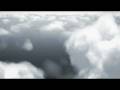 videos de Lighting Reel 2008