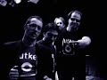 Lutke - NLO Lutke - NLO