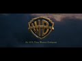 Harry Potter ep.1