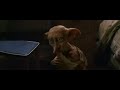 Harry Potter ep.1