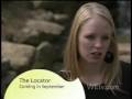 WE tv presents The Locator