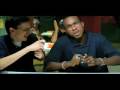 Hopsin Pans In The Kitchen Official Music Video and Lyrics