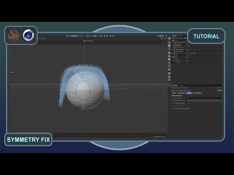 AmydBi9DGVY