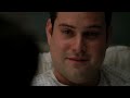 Click here to watch this video GLEE - Behind the Scenes - 'On My Way' - (Feb. 21st) - 3x14