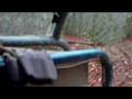 videos de SEOR Maiden Voyage