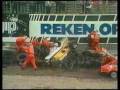 Tribute to René Arnoux Tribute to René Arnoux