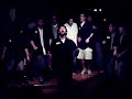 Academical Village People - \"Uptown Girl\"