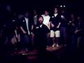 YouTube - Academical Village People - "Uptown Girl"